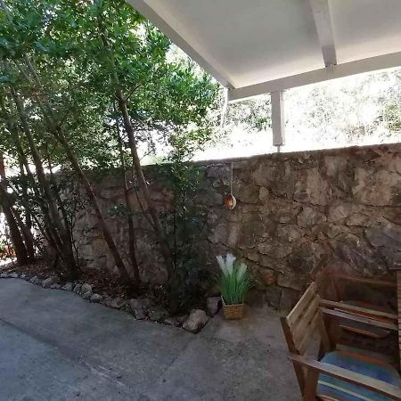 Two-Bedroom Apartment In Crikvenica Lxxxix Dramalj Exterior photo